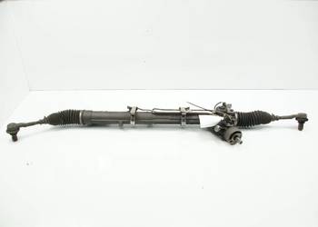 MAGLOWNICA VOLKSWAGEN PHAETON 6.0 W12 3D1422063R MAGLOWNICA VOLKSWAGEN PHAETON 6.0 W12 3D1422063R