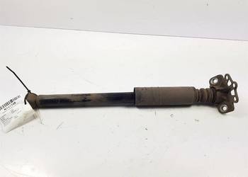 AMORTYZATOR LEWY TYŁ PUNTO GB27342 AMORTYZATOR LEWY TYŁ PUNTO GB27342