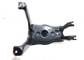 OBUDOWA AKUMULATORA AUDI A4 B9 8W0802715 2.0 150KM KASETA