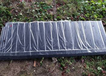 Blachodachówka Janosik