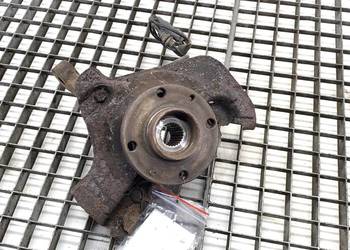 ZWROTNICA PRAWY PRZÓD FIAT FIORINO III 1.3 95KM