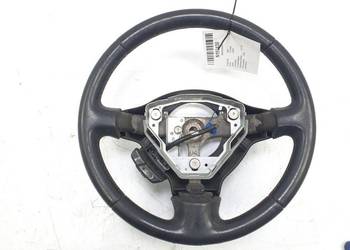 KIEROWNICA TOYOTA YARIS