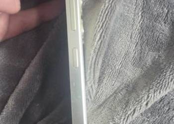 Samsung Galaxy S24+