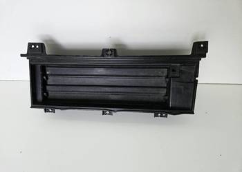 KIA SPORTAGE 5 V ŻALUZJA ROLETA KIEROWNICA POWIETRZA WLOT 86961-CJ200