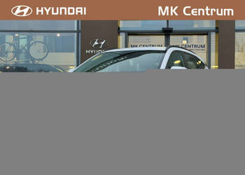 Hyundai Kona KONA HEV 1.6 GDI 6DCT 2WD 129KM MY25 Executive + Tech II (202…