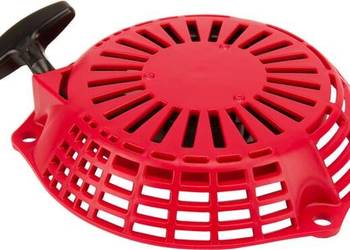 Rozrusznik 28400Z8B902ZB