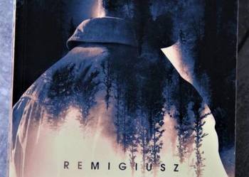 #POMYSŁnaPREZENT LISTY ZZA GROBU Remigiusz Mróz