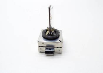 ŻARNIK ŻARÓWKA XENON D3S 35W CARLEX AUDI VW MERCEDES BMW SKODA SEAT
