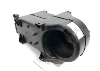 NAGRZEWNICA MICROCAR Hatchback KOMBAJN OGRZEWANIA, UKŁADU