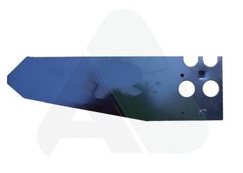 Nóż przyczepy samozbierającej Krone 339176.2 HSD, HSL