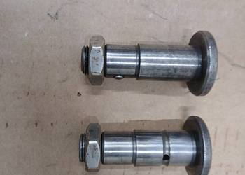 AWO AVO SIMSON sworznie wahacza