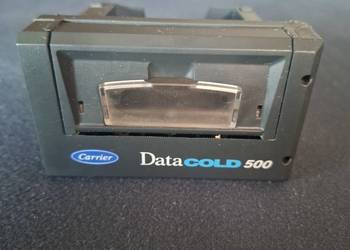 Kaseta/szuflada drukarki DataCold 500