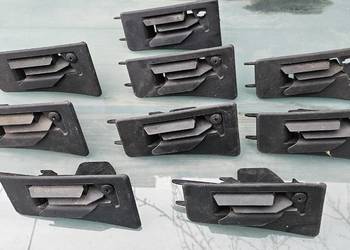 Kratka nawiewu mercedes w210 w202 w208 2108300366