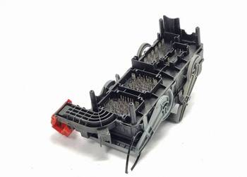 SKRZYNKA BEZPIECZNIKÓW FIAT FREEMONT P68143318AA