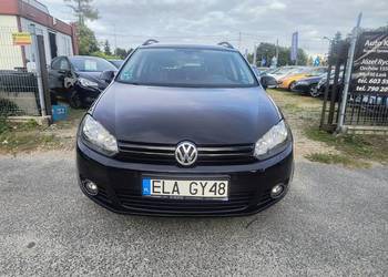Volkswagen Golf MATCH
