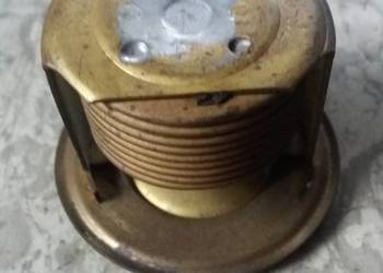 Termostat żuk nysa syrena TS3