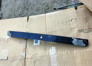 AUDI A4 B5 A3 8L 8D9827576  LISTWA BLENDA KLAPY TYLNEJ