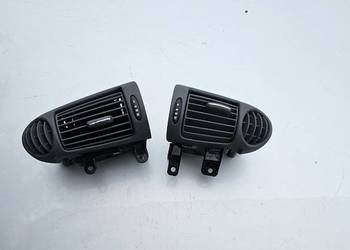Kratka nawiewu mercedes w203 2038300554 2038300654