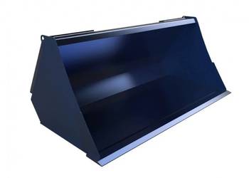 SZUFLA NANO﻿