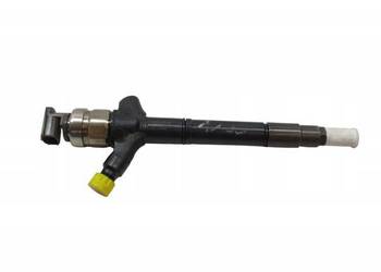 WTRYSKIWACZ 23670-0R180 2.0 D4D Toyota Avensis II (2003-2009)