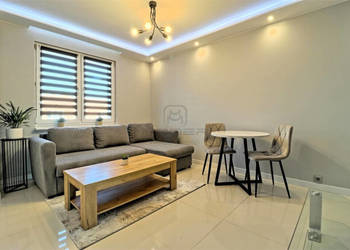 Bardzo zadbane M3- ul. Papuszy Bardzo zadbane M3- ul. Papuszy