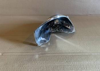 Odbłyśnik lampy przód mini cooper f55 f56