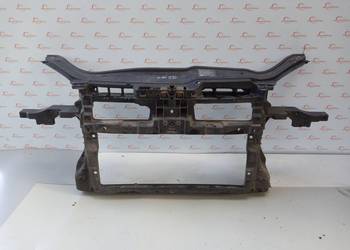 VW EOS 07r pas przedni wzmocnienie 1Q0805588