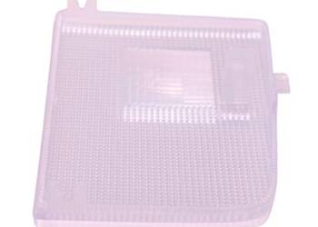 TOYOTA Corolla Auris Lampka podsufitki klosz prawy 81265-02480 OE