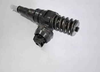 Pompowtryskiwacz 0414720229 038130073BJ,BN