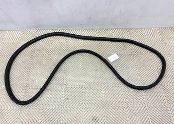 USZCZELKA DRZWI PRZÓD PRAWA OPEL VIVARO C Bus 9806514880