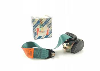 PAS BEZPIECZEŃSTWA LEWY TYŁ FIAT PANDA 1991-2003 / 1828612302