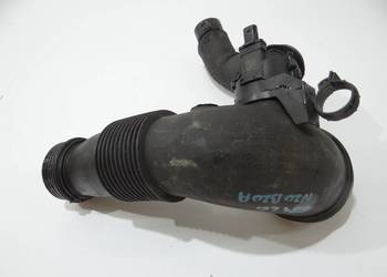 PRZEWÓD POWIETRZA BMW X1 E84 LCI N20B20A 7605638