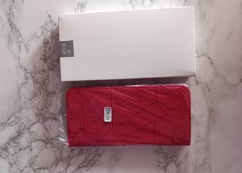 Etui do Samsung Galaxy A03s + szkło hartowane Etui do Samsung Galaxy A03s + szkło hartowane