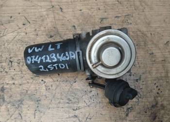 VW LT 2,5 TDI zawór EGR 074129463A