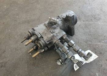 KOLUMNA KIEROWNICZA CASE MAGNUM 280