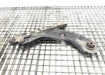 WAHACZ PRAWY PRZÓD PEUGEOT 308 SW III Kombi PRZEDNI, PRAWA