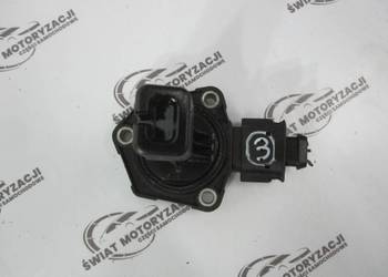 Kia Ceed 1.1 CRDi D3FA czujnik poziomu oleju 21590-2A100