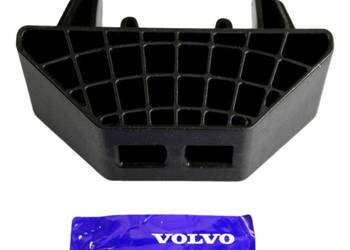 VOLVO XC40 wzmocnienie kostka pod lewarek OE