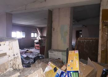 Neutralizacja zapachów i bakterii po zgonach - Tarnobrzeg - Vector Usługi