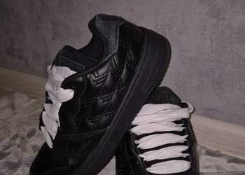 BButy chłopiec Karl Kani rozm 40