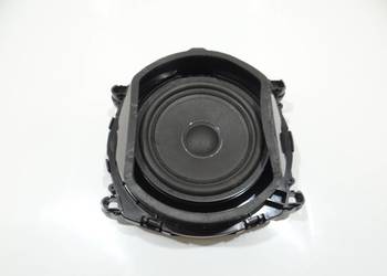 GŁOŚNIK NISKOTONOWY HIFI BMW X3 F25 9287756