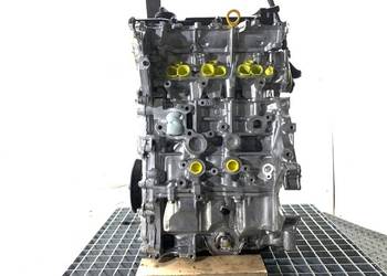 SILNIK LEXUS 1.5 136KM M15A-Y90 LBX