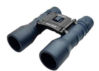 Lornetka Discovery Gator 16x32