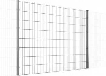 Panel 2D 6/5/6 830 mm