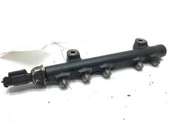 LISTWA WTRYSKOWA PEUGEOT 3008 9685297580 1.6 114KM