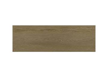 WICANDERS START SPC Panel winylowy - Oak Contemporary Medium