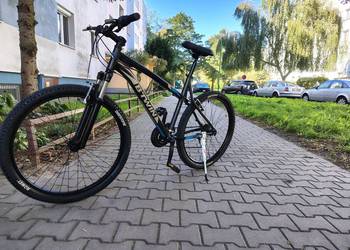 Rockrider 340