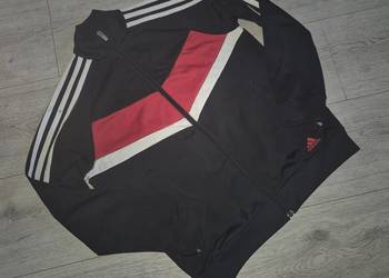 Bluza chłopiec Adidas rozm 164/XS