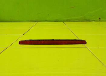 AUDI A3 8P II CABRIO 11r swiatlo lampa STOP