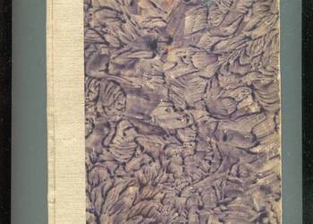 Skorowidz do Dziennika Urzędowego Ministerstwa Wyznań Religijnych i Oświece